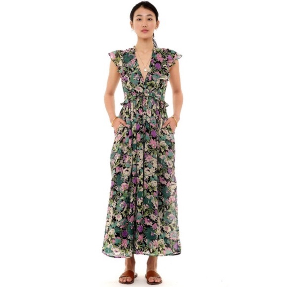 poshmark banjanan